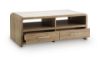 Picture of DOVANDER COFFEE TABLE