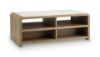 Picture of DOVANDER COFFEE TABLE