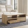 Picture of DOVANDER COFFEE TABLE