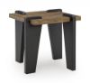 Picture of Weathermore Square End Table