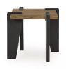 Picture of Weathermore Square End Table