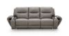 Picture of TRENDSETTER POWER RECLINING SOFA WITH AUDIO SEATING
