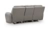 Picture of TRENDSETTER POWER RECLINING SOFA WITH AUDIO SEATING