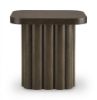 Picture of DARIMORE RECTANGULAR END TABLE