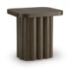 Picture of DARIMORE RECTANGULAR END TABLE