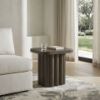Picture of DARIMORE RECTANGULAR END TABLE