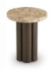 Picture of DARIMORE CHAIR SIDE END TABLE