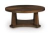 Picture of RUSTIC PLAINS COFFEE TABLE