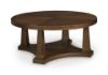 Picture of RUSTIC PLAINS COFFEE TABLE