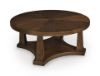 Picture of RUSTIC PLAINS COFFEE TABLE