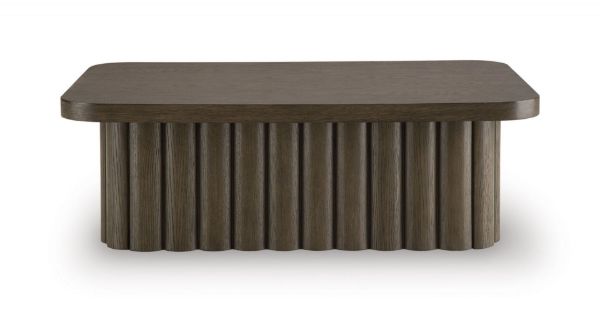 Picture of DARIMORE COFFEE TABLE