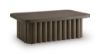 Picture of DARIMORE COFFEE TABLE