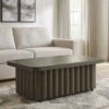 Picture of DARIMORE COFFEE TABLE
