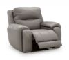 Picture of TRENDSETTER POWER RECLINER WITH AUDIO SEATING