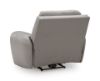 Picture of TRENDSETTER POWER RECLINER WITH AUDIO SEATING
