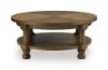 Picture of CHADWORTH COFFEE TABLE