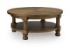 Picture of CHADWORTH COFFEE TABLE