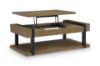 Picture of JORANNTI REC LIFT-TOP COCKTAIL TABLE