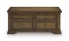Picture of CHANNLEY LIFT-TOP COFFEE TABLE
