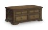 Picture of CHANNLEY LIFT-TOP COFFEE TABLE