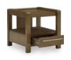 Picture of MARXMORE SQUARE END TABLE