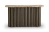 Picture of DARIMORE SOFA TABLE