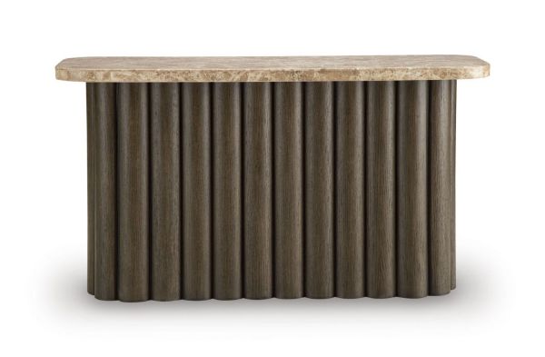 Picture of DARIMORE SOFA TABLE