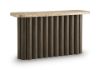 Picture of DARIMORE SOFA TABLE
