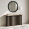 Picture of DARIMORE SOFA TABLE