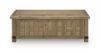 Picture of RIDGESTER LIFT-TOP COFFEE TABLE