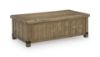 Picture of RIDGESTER LIFT-TOP COFFEE TABLE