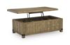 Picture of RIDGESTER LIFT-TOP COFFEE TABLE