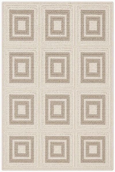 Picture of RYENMOUR LARGE RUG