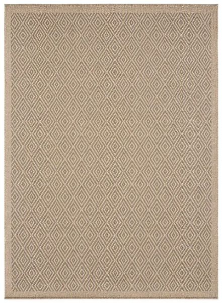 Picture of CHADHAM LARGE RUG