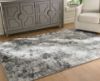 Picture of GILBERTON MEDIUM RUG