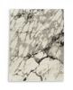 Picture of WORTHBROOK LARGE RUG