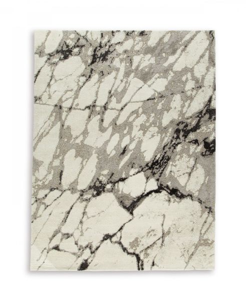 Picture of WORTHBROOK LARGE RUG