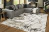 Picture of WORTHBROOK LARGE RUG