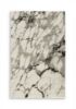 Picture of WORTHBROOK MEDIUM RUG