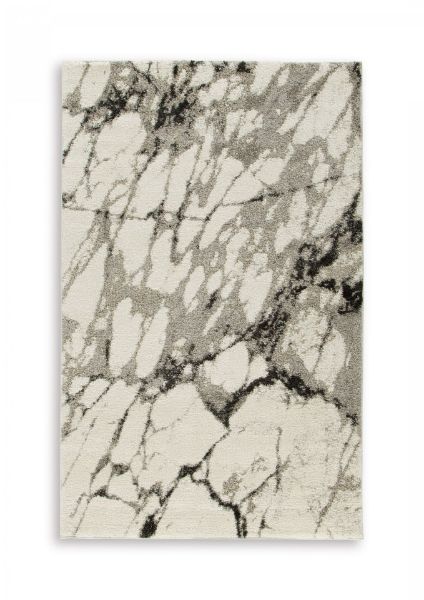Picture of WORTHBROOK MEDIUM RUG