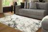 Picture of WORTHBROOK MEDIUM RUG