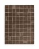 Picture of ROWBROOK MEDIUM RUG