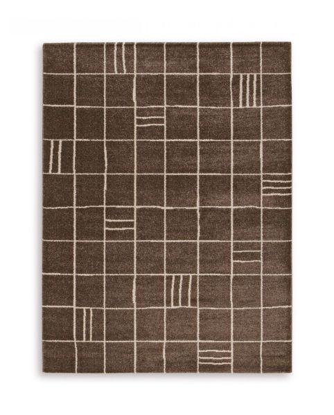 Picture of ROWBROOK MEDIUM RUG