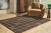 Picture of ROWBROOK MEDIUM RUG