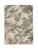 Picture of JAIRLETT EXTRA LARGE RUG
