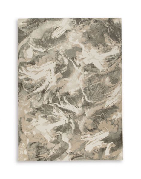 Picture of JAIRLETT EXTRA LARGE RUG
