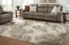 Picture of JAIRLETT EXTRA LARGE RUG