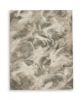 Picture of JAIRLETT LARGE RUG