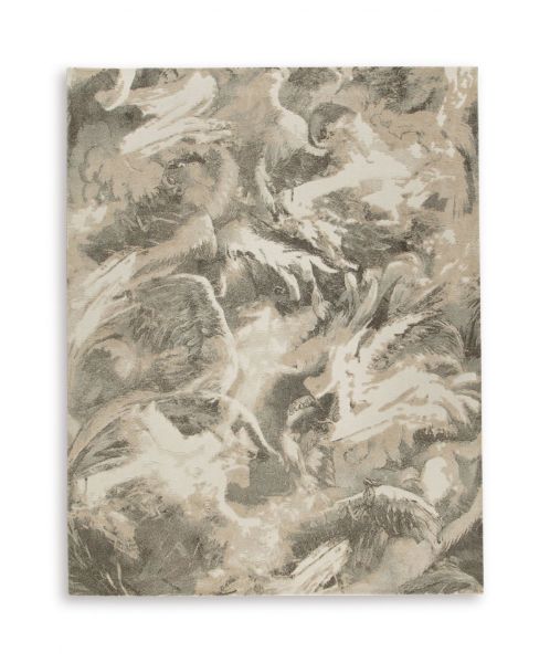 Picture of JAIRLETT LARGE RUG