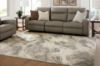 Picture of JAIRLETT LARGE RUG